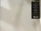 The Beatles- White Album- Remastered DBL LP-  Brand New Sealed
