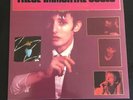 These Immortal Souls Rowland S Howard Birthday Party Goth Noise Rock SST Analog