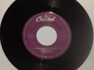 BEATLES 1996 LTD.