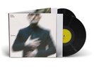 MOBY Reprise Remixes DOUBLE LP VINYL Europe Deutsche Grammophon 2022 16 Track