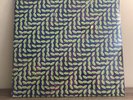 Animal Collective, Merriweather Post Pavilion Vinyl Record, 2x LP