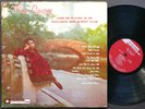 NINA SIMONE Little Girl Blue LP BETHLEHEM RECORDS BCP 6028 US 1958 JAZZ DG MONO