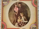 The Original Delaney & Bonnie & Friends - Accept No Substitute 12 