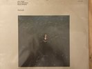 azimuth norma winstone on ecm