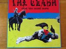 The Clash Give Em More Rope (New Vinyl) LP