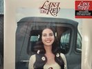 Lana Del Rey 