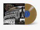 Creedence Clearwater Revival Live at Royal Albert Hall Vinyl LP Gold Sold Out