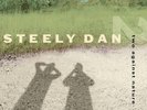 AP | Steely Dan - Two Against Nature 2LPs (45rpm)
