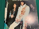 Elvis Presley Vintage LP 