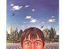 Talk Talk ‎– The Diceman lp vinyl