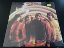 The Kinks are The Village Green  PYE Records 202 038-241 versiegelt