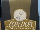 Fine Young Cannibals - She Drives Me Crazy (Remixes) / 12