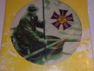 Flood by They Might Be Giants (Record, 2020) Like New