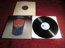 CHICKEN SHACK 40 BLUE FINGERS UK 1ST PRESS VINYL A1 B1 GOODIE TWO SHOES CREDIT
