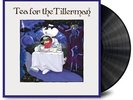 CAT YUSUF ( STEVENS - TEA FOR THE TILLERMAN 2 NEW VINYL