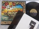 American Music Club  - Everclear -  1991 US LP