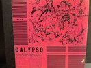 3 78's CALYPSO Lord Invader And Lord Beginner 1946 roots reggae  Disc 614