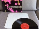 psychedelic furs self titled 1980 lp cbs32299 holland copy original vinyl punk r