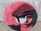 Elton John - Are You Ready For Love LTD Edition Pink Vinyl Keith Haring Artwork