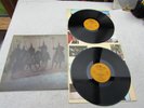 NEIL YOUNG LP JOURNEY THROUGH THE PAST ORIG UK 1972 1st PRESS NEAR MINT