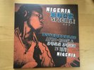Nigeria Rock Special Psychedelic Afro Rock & Fuzz Funk New Blo Funkees Ofege New