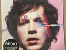 Beck – Sea Change Vinyl 2LP