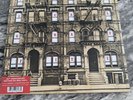 Physical Graffiti [Two-LP] [Remastered] by Led Zeppelin, 2015 ID;B3