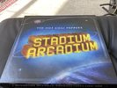 Red Hot Chili Peppers - Stadium Arcadium Vinyl 4xLP