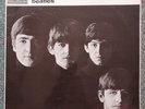 The Beatles – With The Beatles.(1963 Mono Vinyl LP) XEX447 XEX448