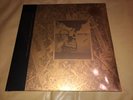 Pixies - Come On Pilgrim... It's Surfer Rosa Vinyl 12