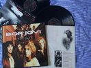 vds Bon Jovi These days Album vinyle 2lp original 1995