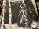 the roots game theory PROMO vinyl