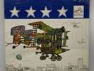 Jefferson Airplane - After Bathing At Baxter’s - SEALED 19?? Original Stereo