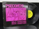 7 Seconds 