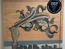 Arcade Fire - Funeral 180 Gram Vinyl Merge Records w/ 4-Page Leaflet Sealed New