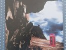 Porcupine Tree – The Sky Moves Sideways 2 LP VINYL