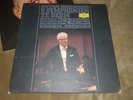 EUGEN JOCHUM -BRUCKNER 9 SYMPHONIES/TE DEUM-GERMAN DG  2740 136 11 LP BOX-Nm/Vg+