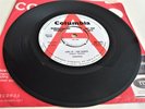 CHEROKEES    -    LAND OF 1,000 DANCES      -     DEMO