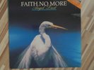 Faith No More - Angel Dust (1992 / 828 326-1 / Limited Edition)