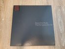depeche mode, vinyl box set, 
