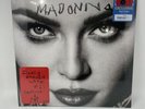 Madonna Finally Enough Love 2LP Walmart Exclusive Red Transulcent VINYL RARE