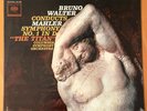 Bruno Walter  MAHLER SYMPHONY 1 