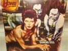 David Bowie - Diamond Dogs - APL1-0576 *ORIGINAL 74 GATEFOLD* 12