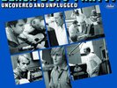 Beach Boys' Party  Uncovered & Unplugged LP (Mint Factory Sealed +Download Card)