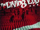 The Living End The Living End Vinyl NEU