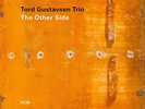 Tord Gustavsen Trio The Other Side Vinyl NEU