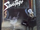 Savatage When The Crowds Are Gone Promo-12