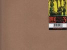 KING GIZZARD AND THE LIZARD WIZARD L​.​w. (Explorations Into Microtonal Tuning