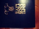 Simple Minds vinyl records auctions