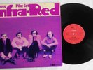 LP Dave Pike Set: Infra-Red (MPS 15280 ST) D 1970